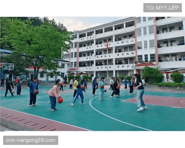 体教融合深化，羽毛球成校园课后延时服务首选项目