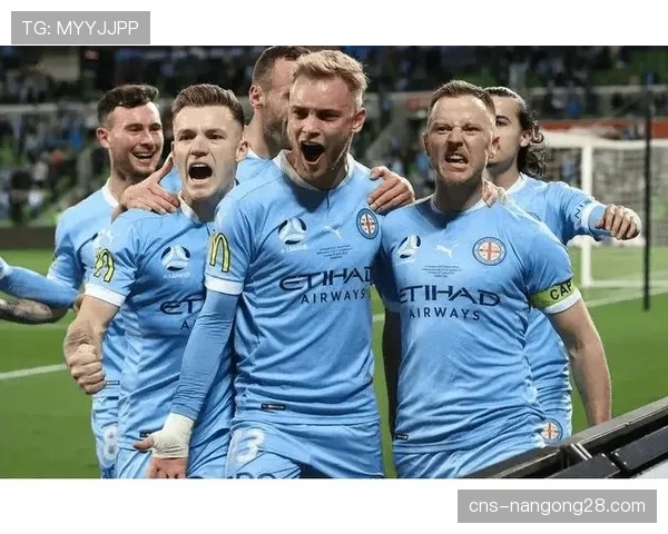 欧战席位关键卡位战，热刺与曼联将正面交锋