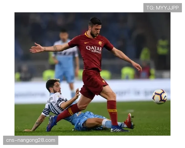 维罗纳2-1恩波利，赢下价值六分的保级大战