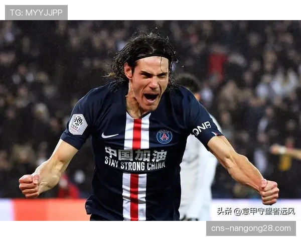 数据分析：阿森纳连续三场零封，防守数据揭示其双后腰体系的稳固性提升