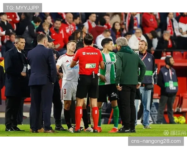 欧足联警告:针对近期球迷投掷杂物的行为,将考虑空场处罚