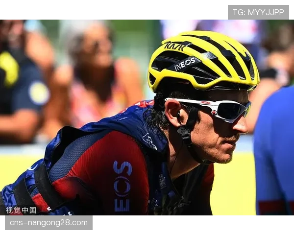 环加泰罗尼亚深度复盘：贝纳尔状态复苏，与温格高的GC对决成焦点