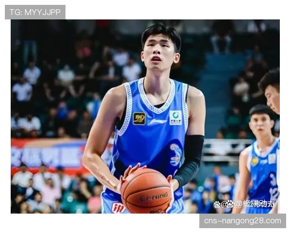 福建队不敌山西队,防守篮板保护不力成为失利主因 福建队不敌山西队,防守篮板保护不力成为失利主因