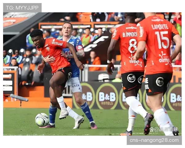 专栏观点:三月赛果显示,法甲冠军悬念已基本终结,但欧战资格争夺白热化 专栏观点:三月赛果显示,法甲冠军悬念已基本终结,但欧战资格争夺白热化