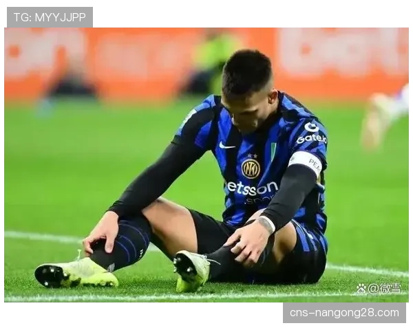 国米客战那不勒斯前瞻:卫冕冠军的攻坚战,奥斯梅恩PK劳塔罗 国米客战那不勒斯前瞻:卫冕冠军的攻坚战,奥斯梅恩PK劳塔罗