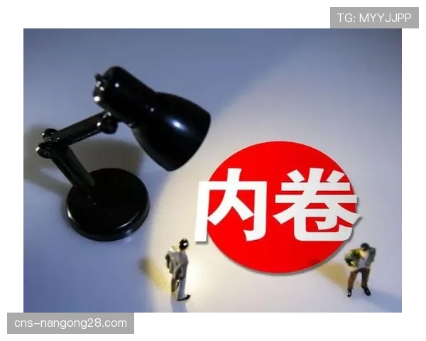 央视集齐五大联赛标志版权泡沫破裂拐点，推动行业向重价值回归